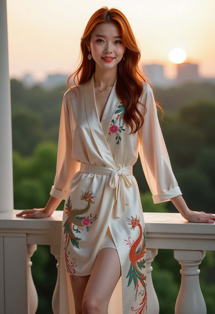 云果剧场直播封面